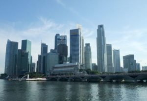 Singapore_Skyline