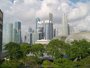 Singapore_Skyline_in_the_Morning