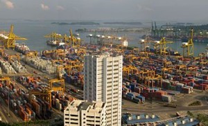 Singapore_port_panorama