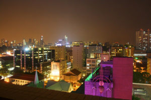 Singapore_skyline