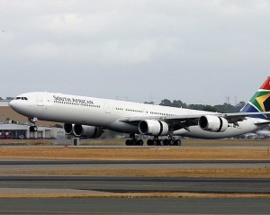 South_African_Airways