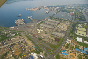 Subic_Bay_feature
