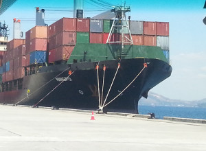 Subic_with_ship