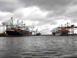Swanson_Dock