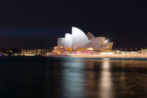 Sydney_Opera_House