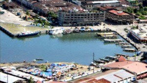 Tacloban_PPA