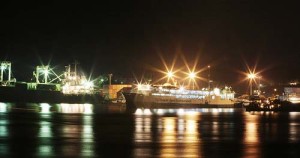 Tagbilaran
