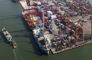 Tanjung Priok
