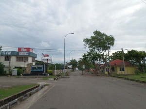Tanjung_Kling_Free_Industrial_Zone