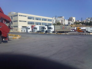 teloneio_keratsiniou