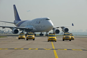 ThaiCargoB747F