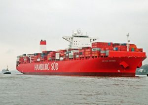 the_new_container_ship_cap_san_antonio_with_destination_port_of_hamburg_in_april_2014