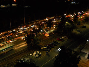 traffic-003