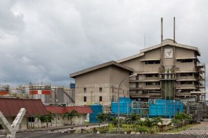 tunku_sabah_bandar-sahabat-03