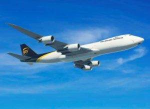 ups_7478f_4lr