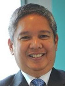 usec-kintanar