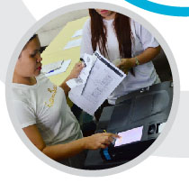 http://www.smartmatic.com/case-studies/article/the-philippines-2016-general-election/