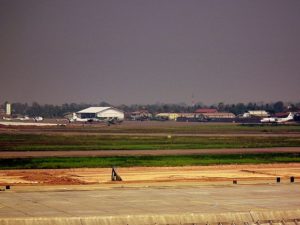 vientiane_wattay_airport_laos