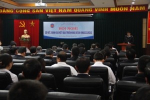 VNACC ANH 1