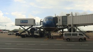 Vietnam_Airlines_Boeing_777-200ER
