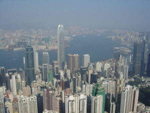 View_from_Victoria_Peak