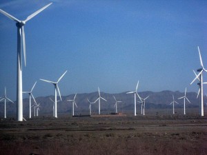 Wind_farm_xinjiang