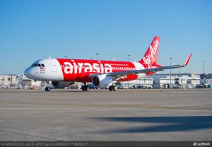 airasia