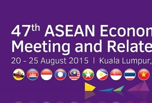 aseanbannerportal04
