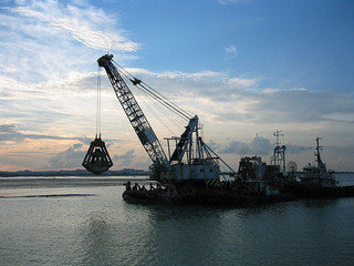 batam indo by sillyr rabbit