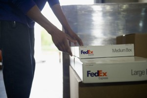 boxes-master