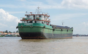 Photo from http://www.harborstar.com.ph/