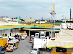 cebpac