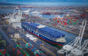 cmacgm-benjmamin-franklin-long-beach-feb-18-b