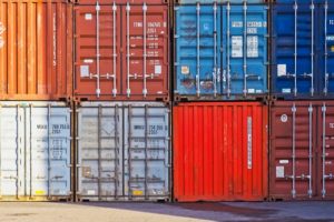 Cagayan de Oro port cargo handling rate increase