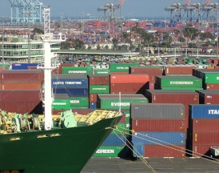 containers