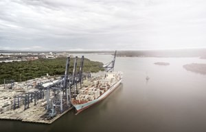 cover_maersk-press-release
