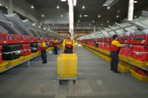 dhl_south_asia_hub_sorter