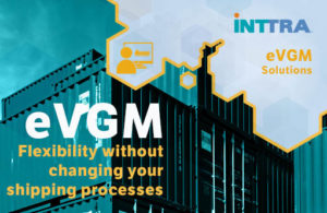 evgm-well-image2