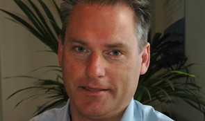 eric herman