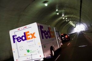 express-hybrid-truck-la_1469_07_20081