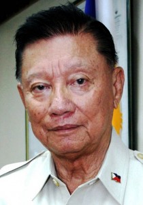 feliciano salonga_WEB