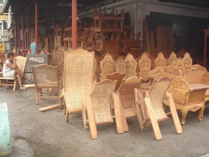 furniture ph_glenmcbethlaw