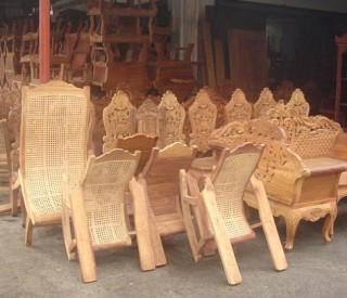 furniture ph_resized_glenmcbethlaw2