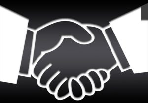 Macro Asia Konoike partnership