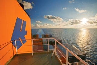 hapag lloyd