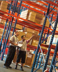 home-stage-supply-chain