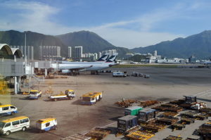 hongkong-by-ralfr-09