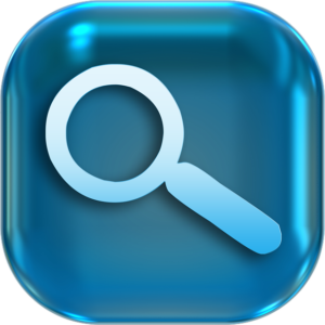 Probe into Bureau of Customs corruption