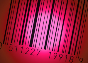 ind_2