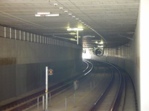 Transport agency gets P6B from PH stimulus package